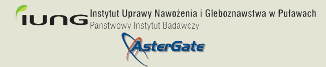 ASTERGate